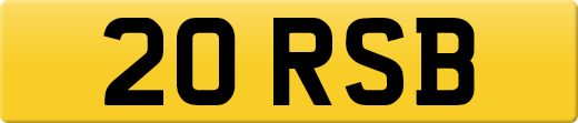 20RSB