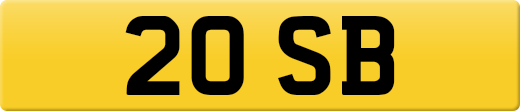 20SB