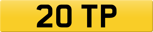 20TP