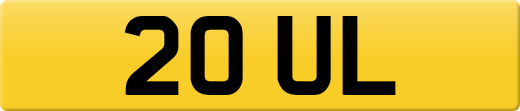 20UL