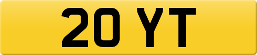 20YT