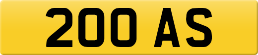 200AS