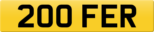 200FER
