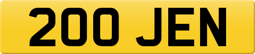 200JEN
