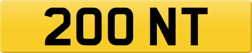 200NT