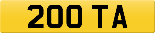 200TA