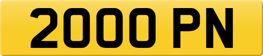 2000PN