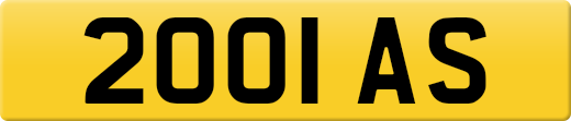 2001AS