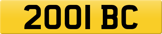 2001BC