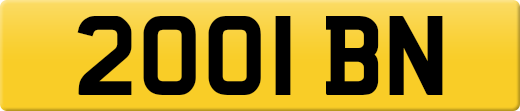 2001BN