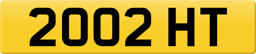 2002HT