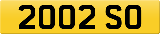 2002SO