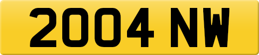 2004NW