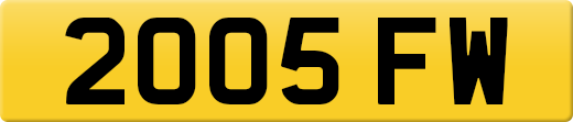 2005FW