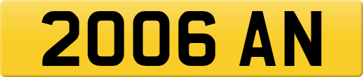 2006AN