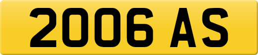 2006AS