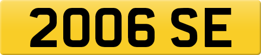 2006SE