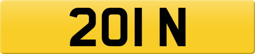 201N