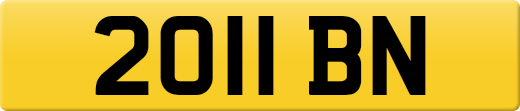 2011BN