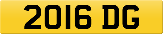 2016DG