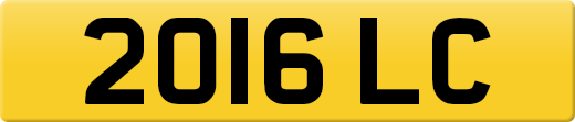2016LC