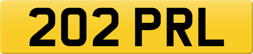202PRL