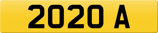 2020A