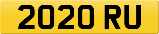 2020RU