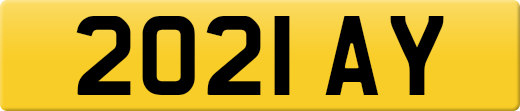 2021AY