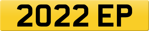 2022EP