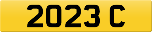 2023C