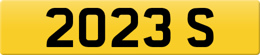 2023S