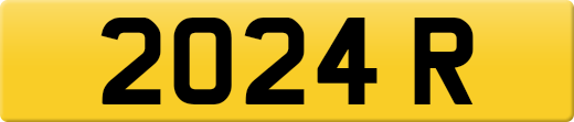 2024R