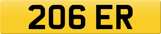 206ER