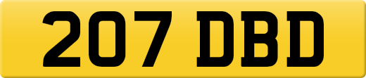 207DBD