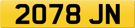 2078JN