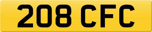 208CFC