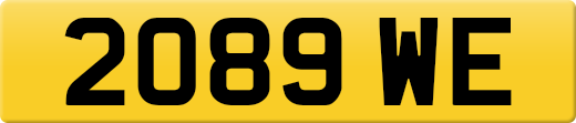 2089WE
