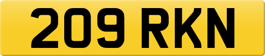 209RKN