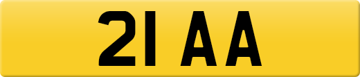 21AA