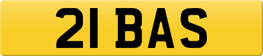 21BAS