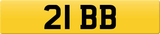 21BB