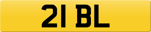 21BL