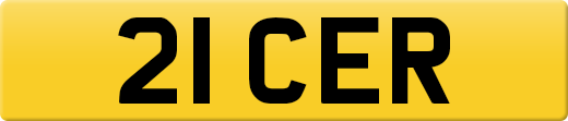 21CER