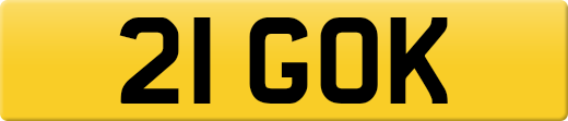21GOK