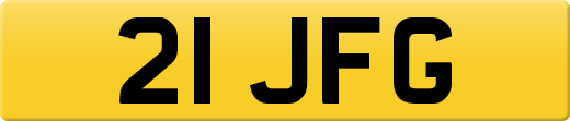 21JFG