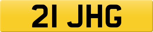 21JHG