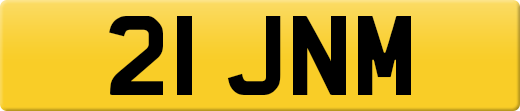 21JNM