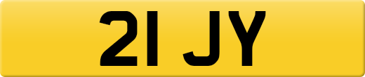 21JY