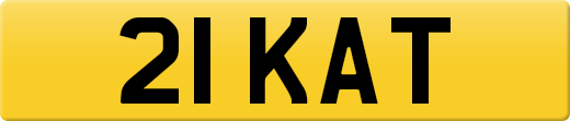 21KAT